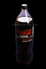 Coca Cola Zero 1.25 l